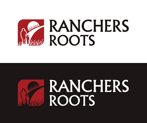 Logo Design by Adi Graphics for this project | Design: #36743250