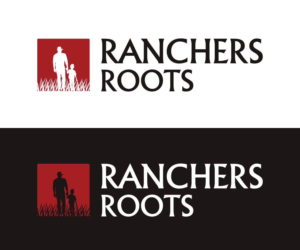 Design de Logo par Adi Graphics pour ce projet | Design #36743252