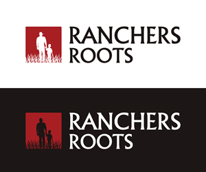 Logo Design by Adi Graphics for this project | Design: #36743252