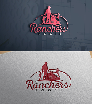 Logo Design by 24ksunny for this project | Design: #36739988