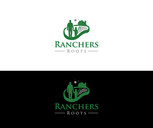 Diseño de Logo por RS_Design para este proyecto | Diseño: #36741563