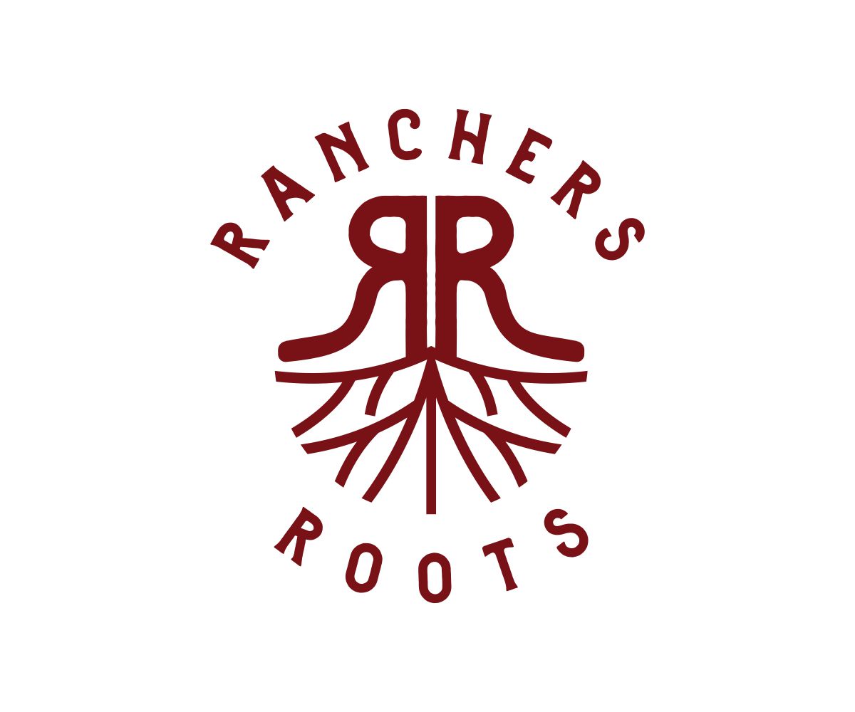 Design de Logo par Thati Designs pour ce projet | Design #36740314