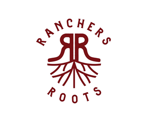 Logo Design by Thati Designs for this project | Design: #36740314