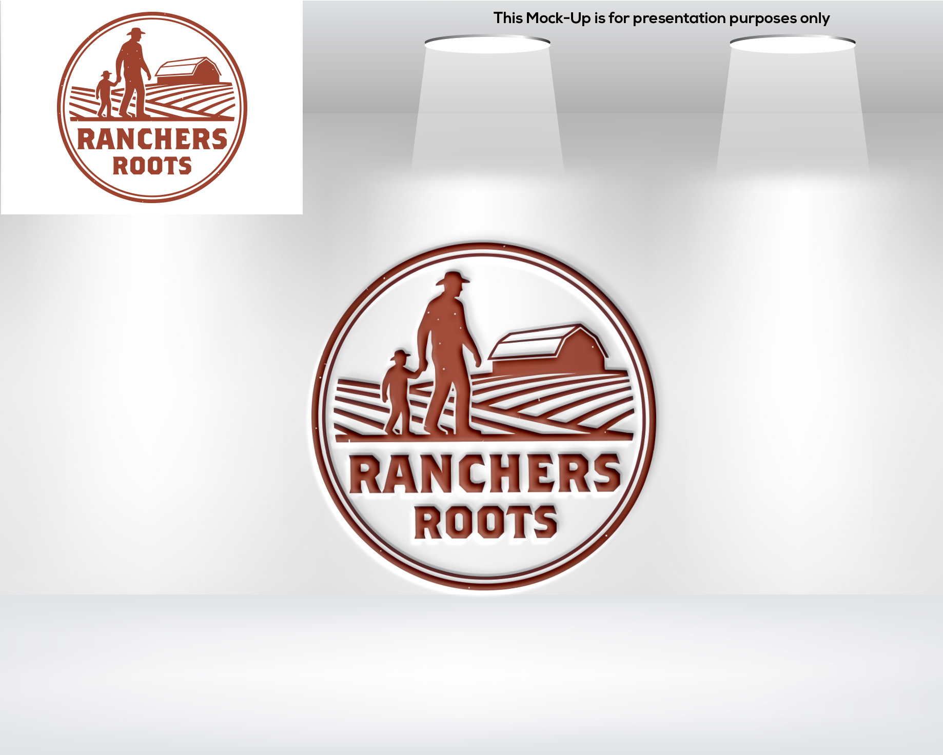 Design de Logo par dubel ko pour ce projet | Design #36739388