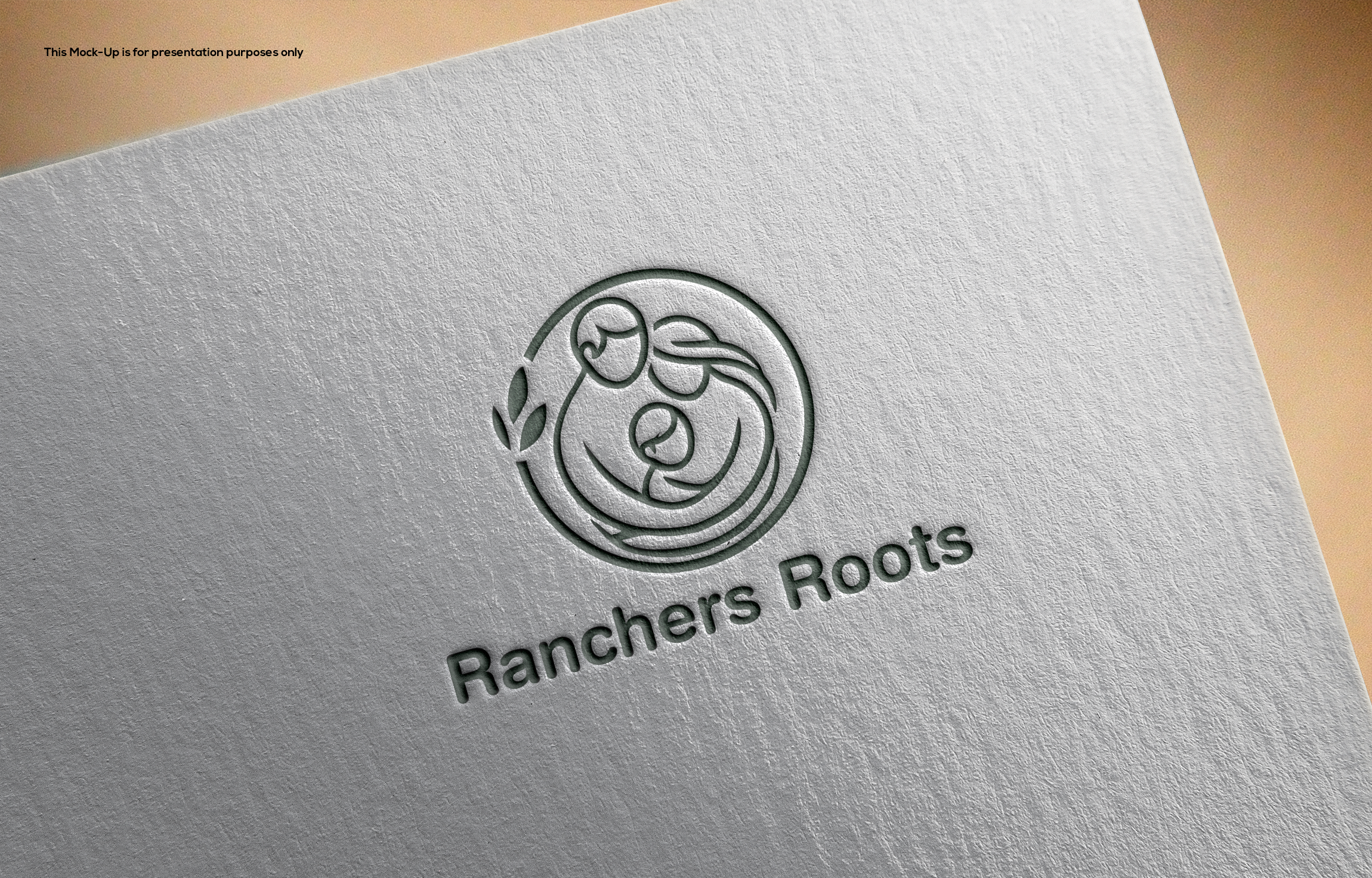 Design de Logo par bak pour ce projet | Design #36747710