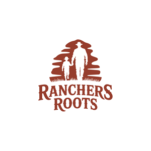 Logo Design by Peak design for this project | Design: #36772461