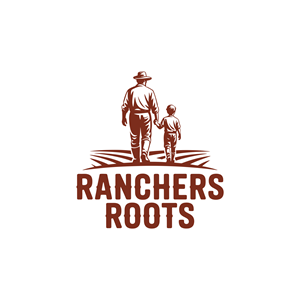 Logo Design by Peak design for this project | Design: #36772462