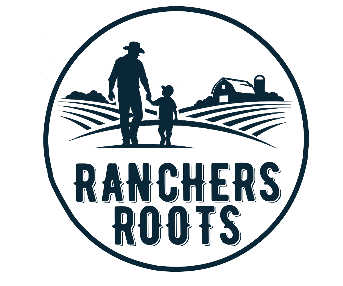 Diseño de Logo por Dyoz para este proyecto | Diseño #36739757