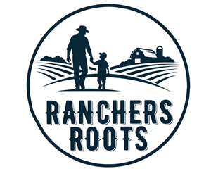 Diseño de Logo por Dyoz para este proyecto | Diseño #36739757