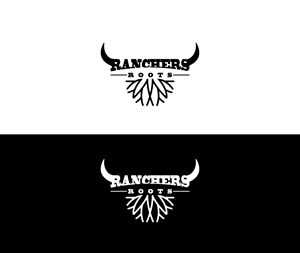 Logo Design by Design_tamim for this project | Design: #36748845