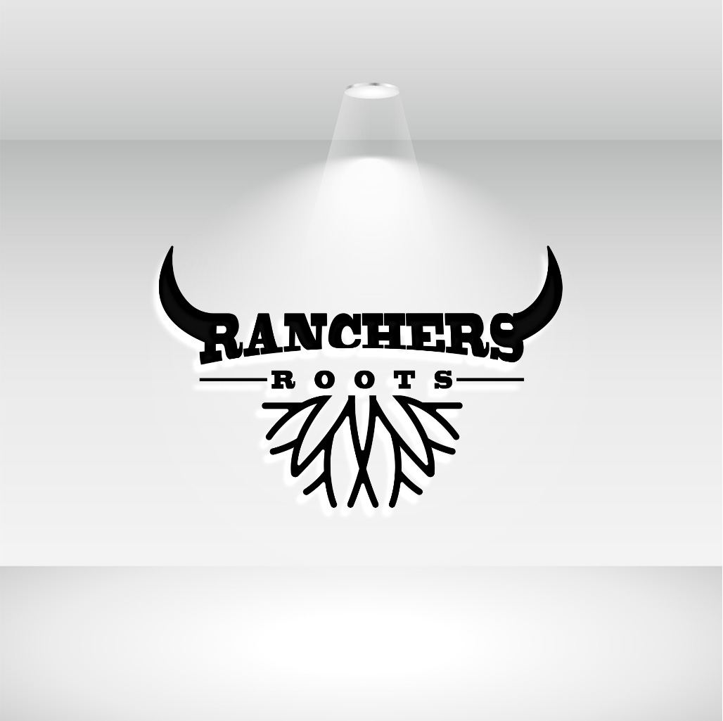 Diseño de Logo por Design_tamim para este proyecto | Diseño #36748846