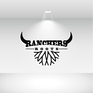 Logo Design by Design_tamim for this project | Design: #36748846