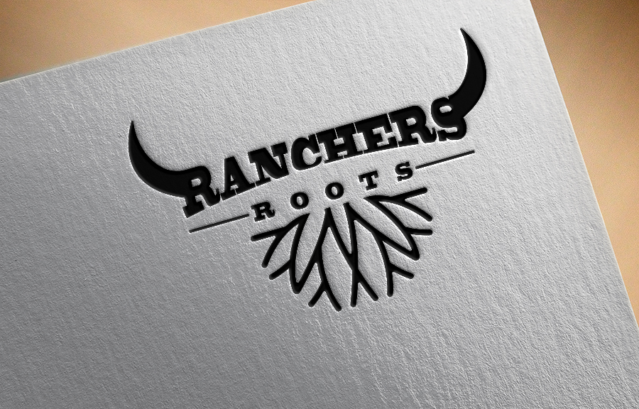 Diseño de Logo por Design_tamim para este proyecto | Diseño #36748847