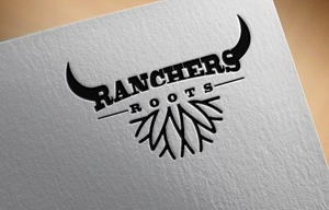 Logo Design by Design_tamim for this project | Design: #36748847