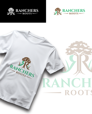 Logo Design by RA-bica for this project | Design: #36752699