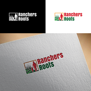 Logo Design by RA-bica for this project | Design: #36752701