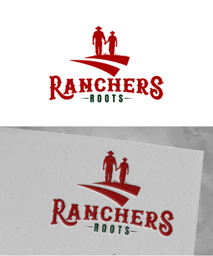 Logo Design by VectorForge for this project | Design: #36743207