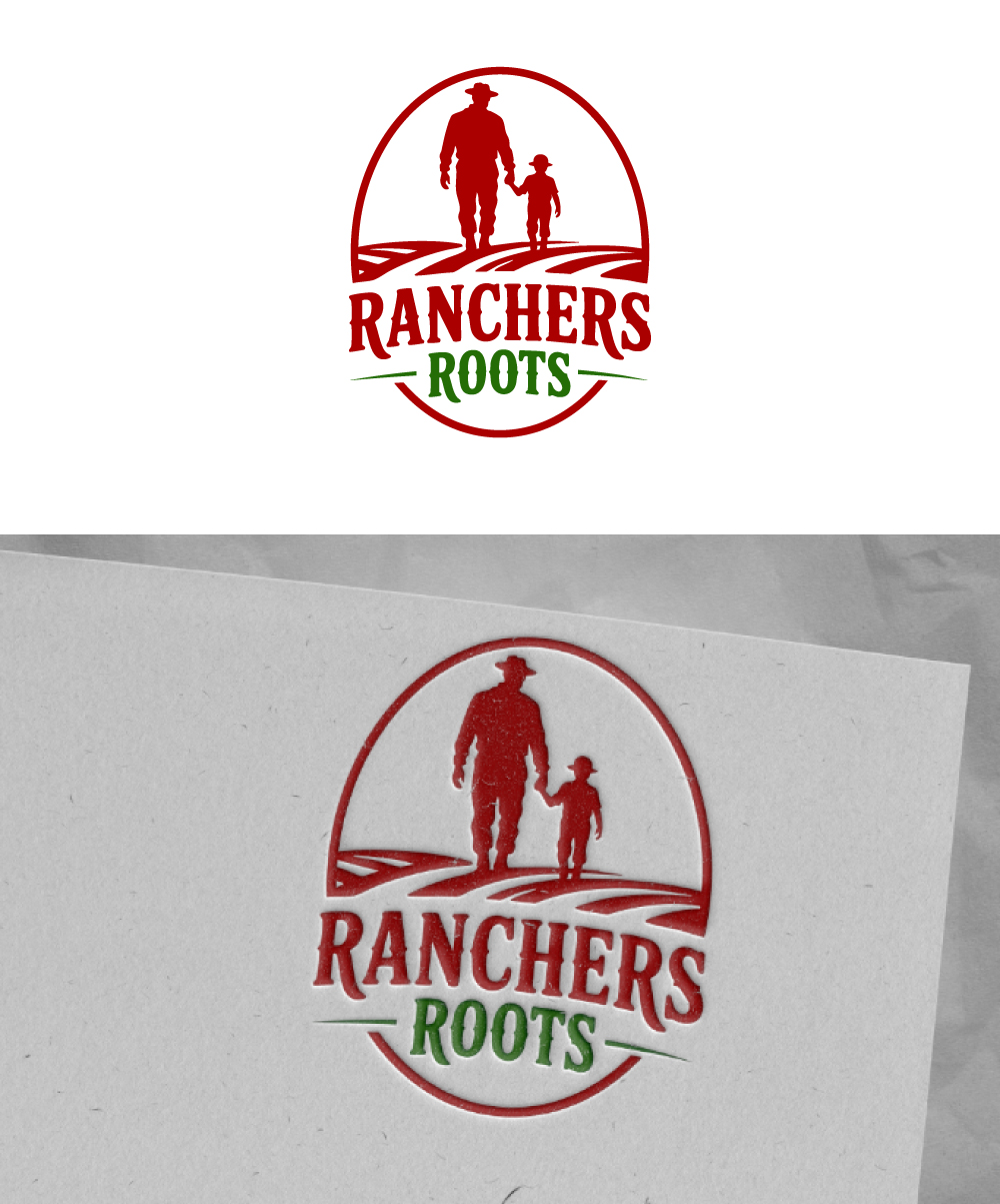 Design de Logo par VectorForge pour ce projet | Design #36743208