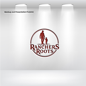 Logo Design by VectorForge for this project | Design: #36743604