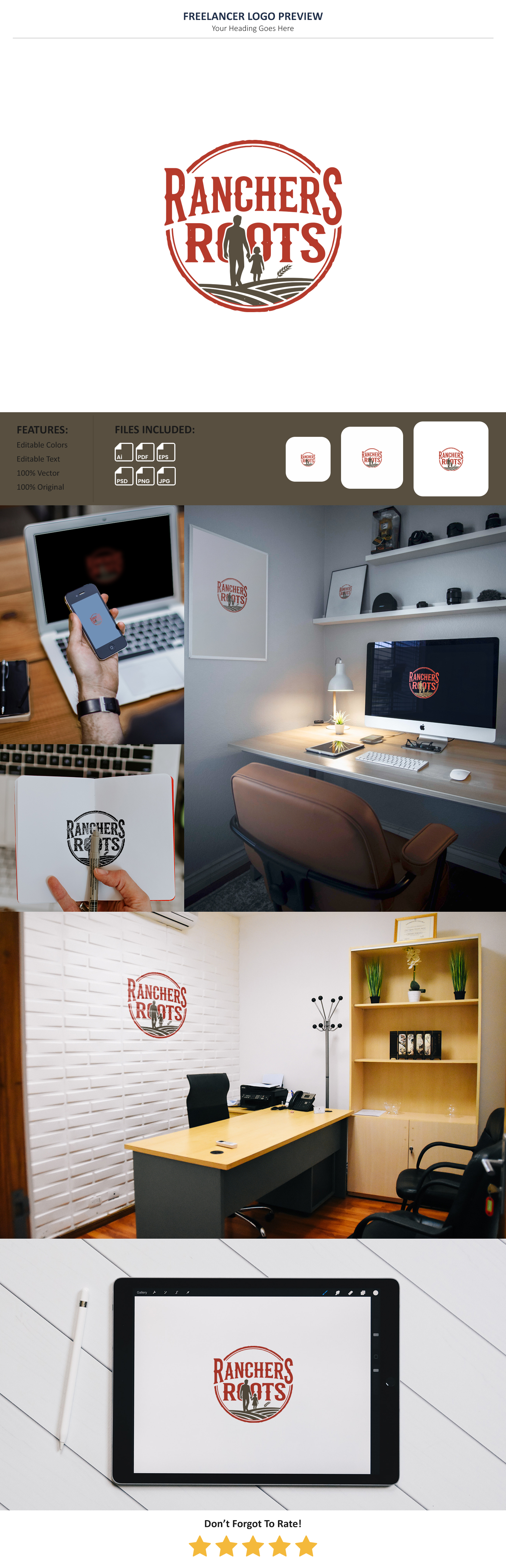 Design de Logo par VectorForge pour ce projet | Design #36743606