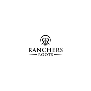 Logo Design by Kaze56 for this project | Design: #36754690