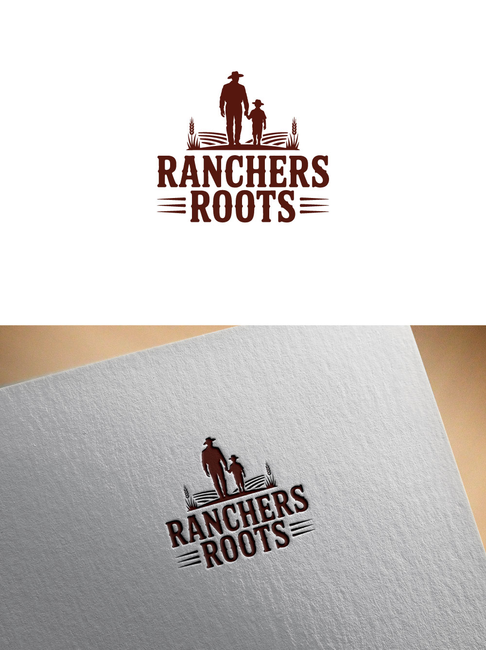 Design de Logo par KING JM pour ce projet | Design #36739561