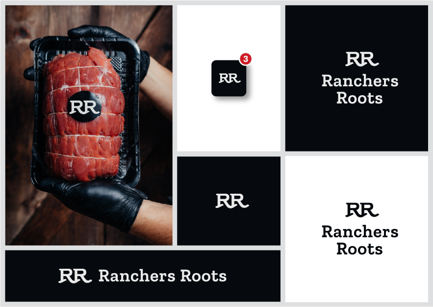 Logo Design by Ha.Connick for this project | Design #36772596