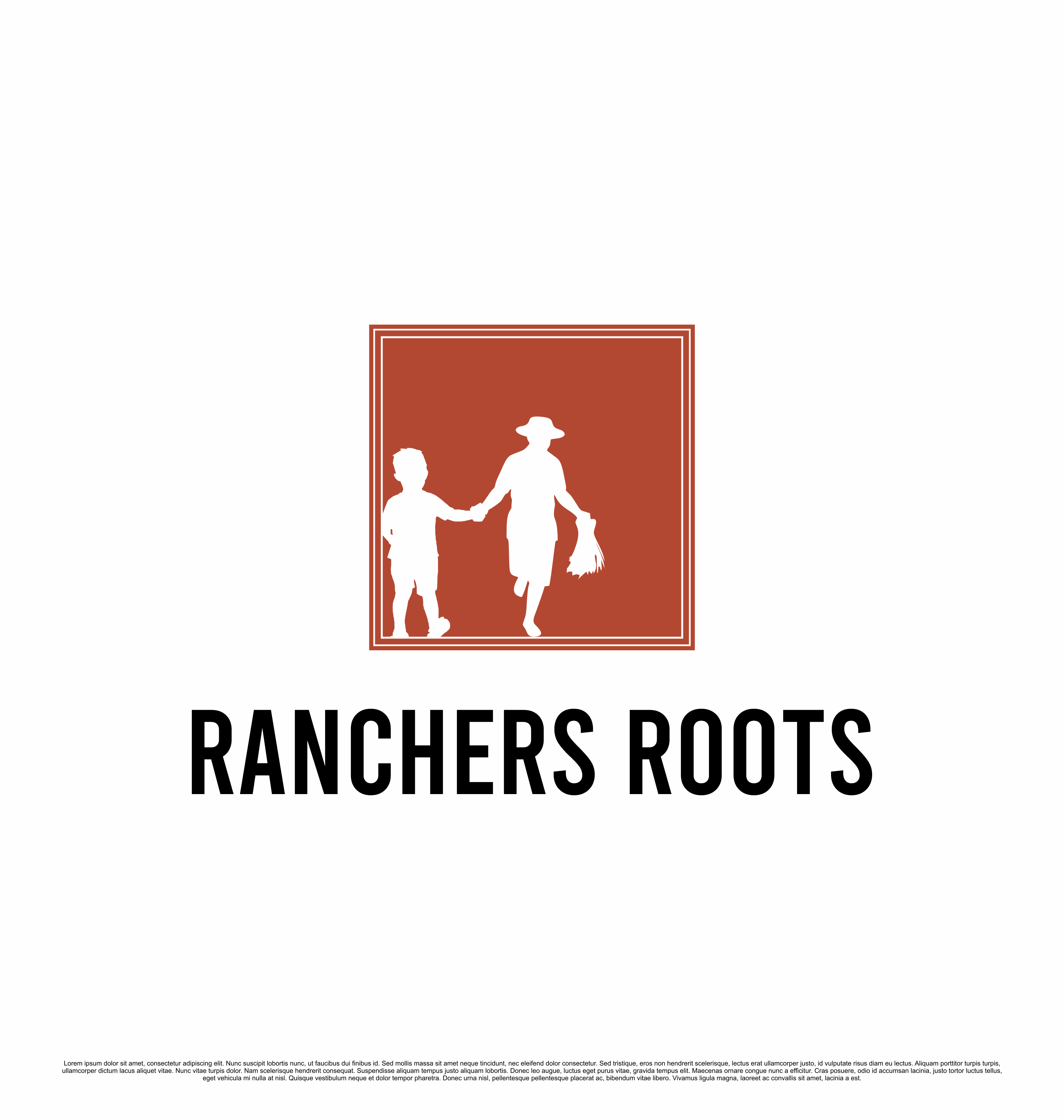 Logo Design by saesean for this project | Design #36742645