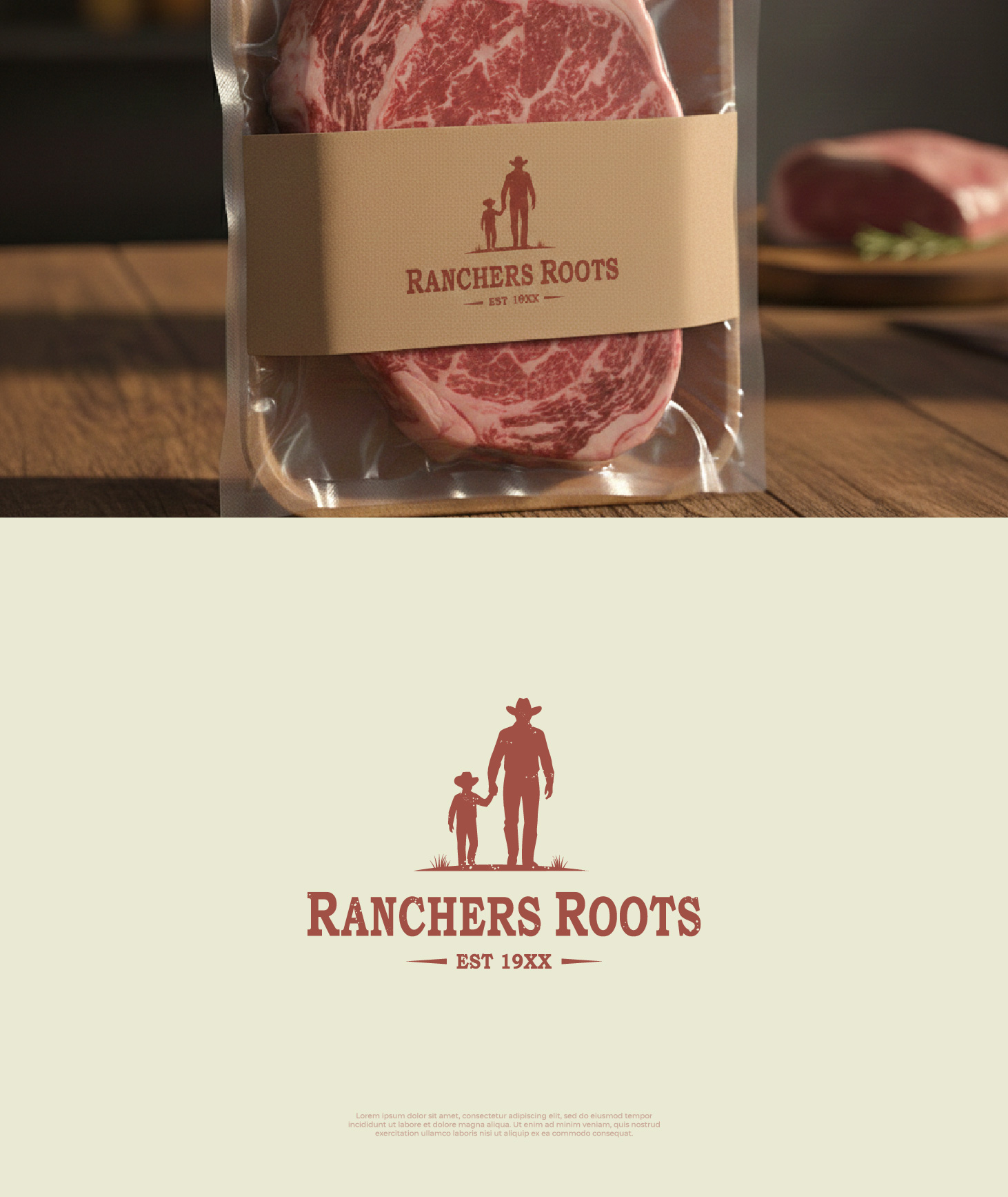 Design de Logo par Nash_Shaha pour ce projet | Design #36767267