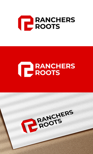 Logo Design by loveqis for this project | Design: #36739293