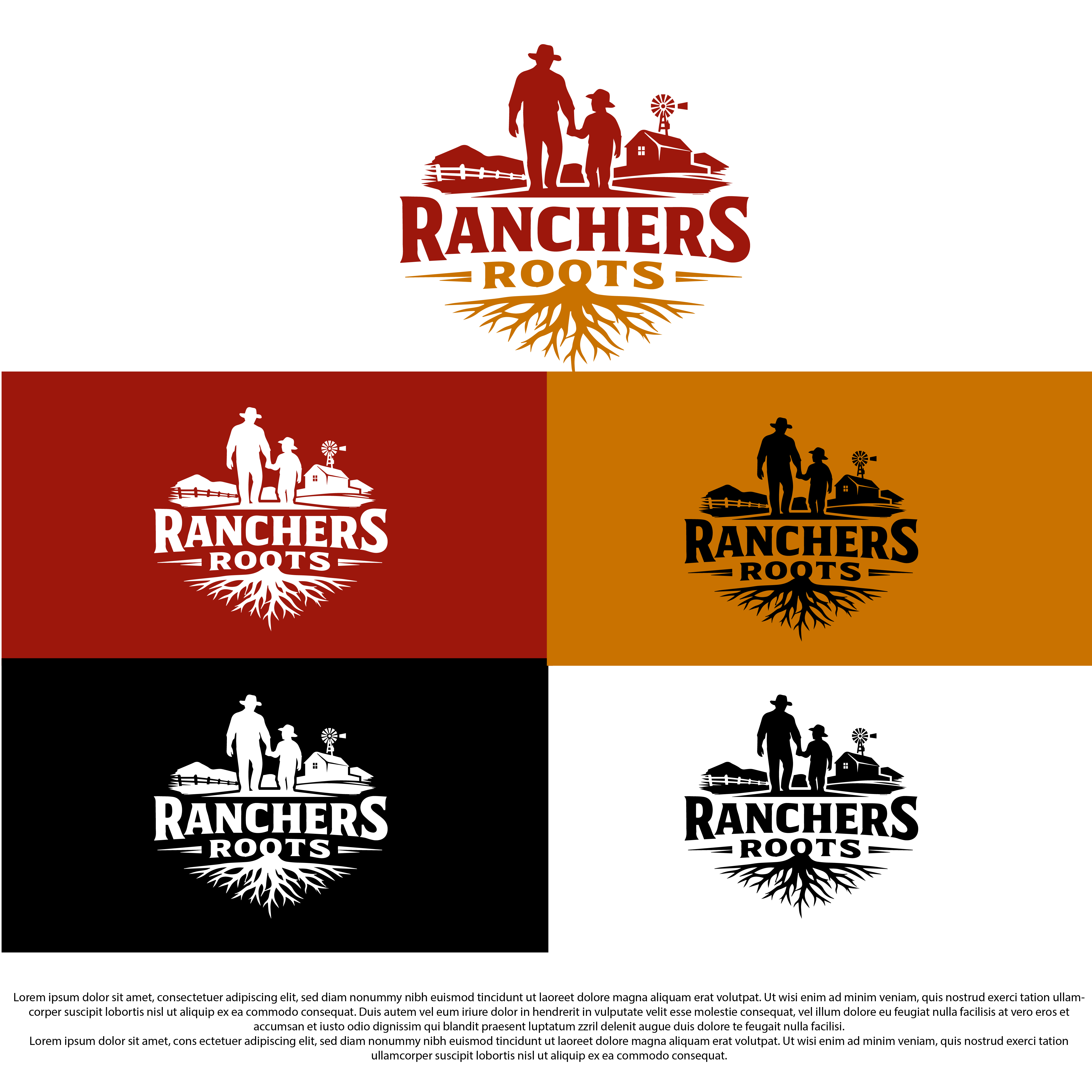 Diseño de Logo por Shariqology para este proyecto | Diseño #36746634