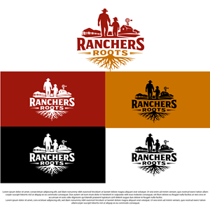 Diseño de Logo por Shariqology para este proyecto | Diseño #36746634