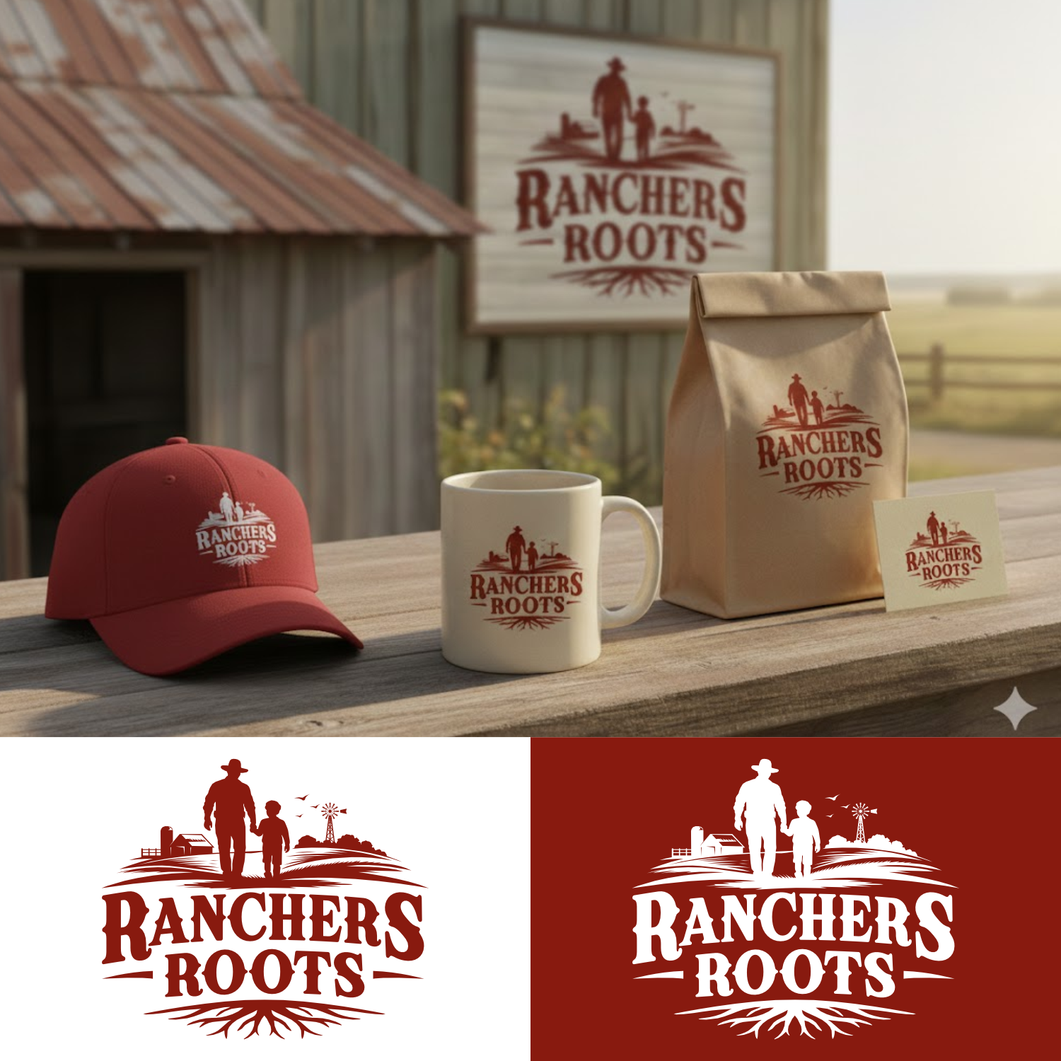 Design de Logo par Dalang Design pour ce projet | Design #36740492