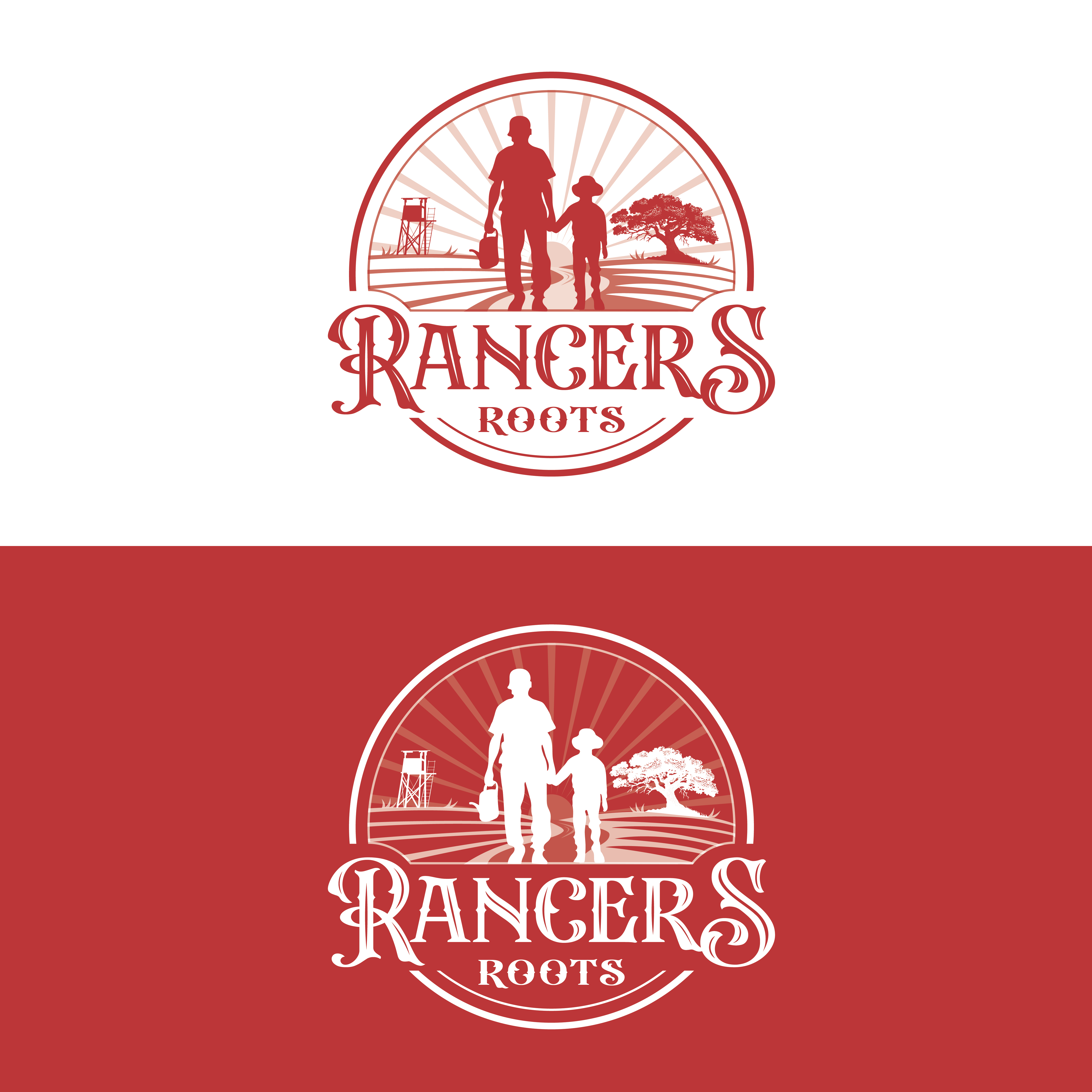 Diseño de Logo por TDAC para este proyecto | Diseño #36743344