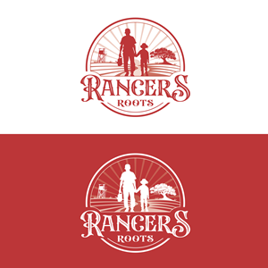 Logo Design by TDAC for this project | Design: #36743344