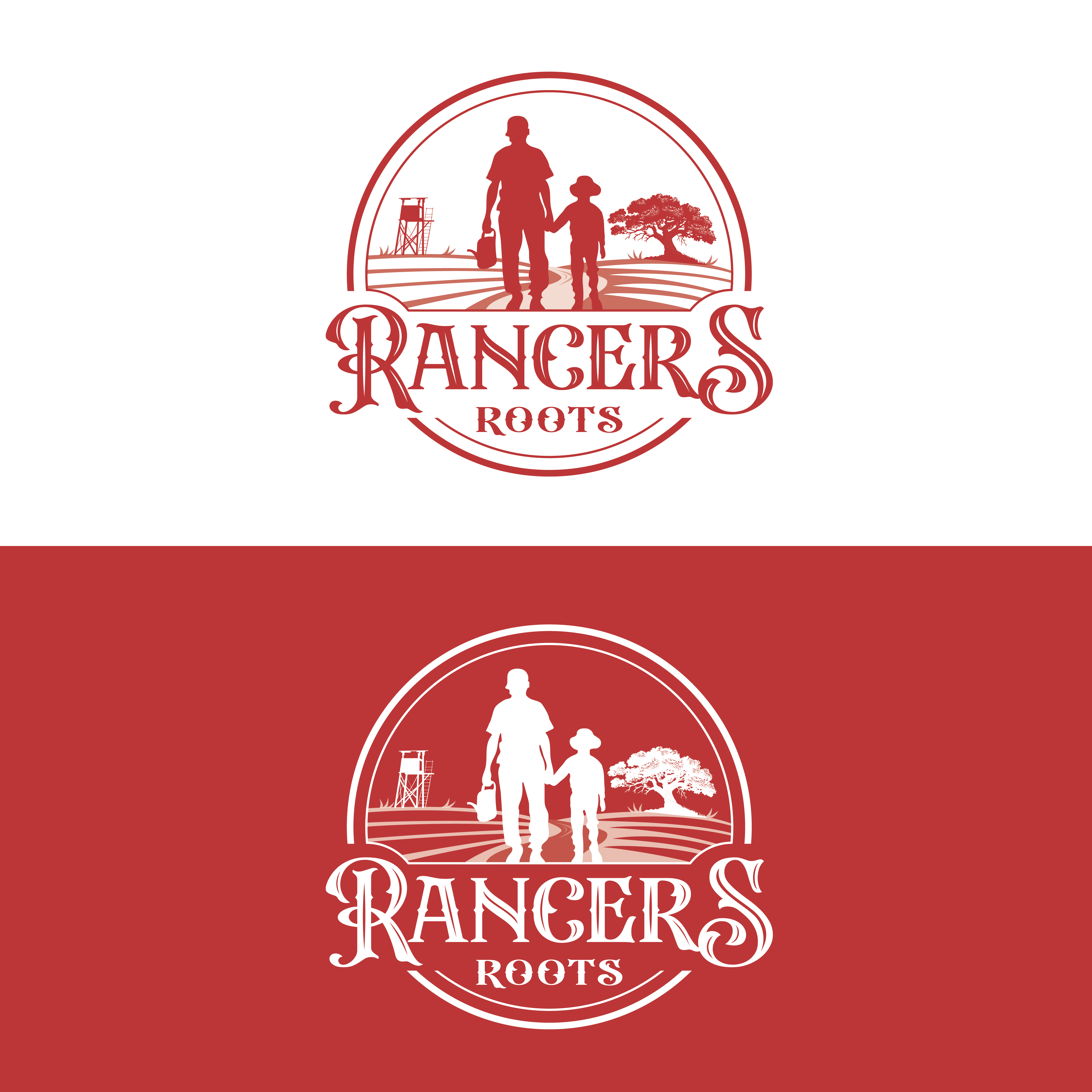 Logo Design by TDAC for this project | Design #36743345