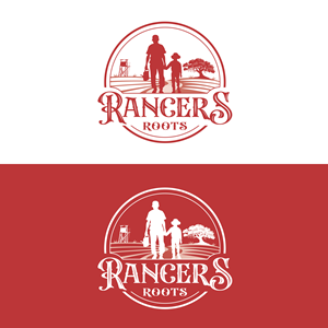 Logo Design by TDAC for this project | Design: #36743345