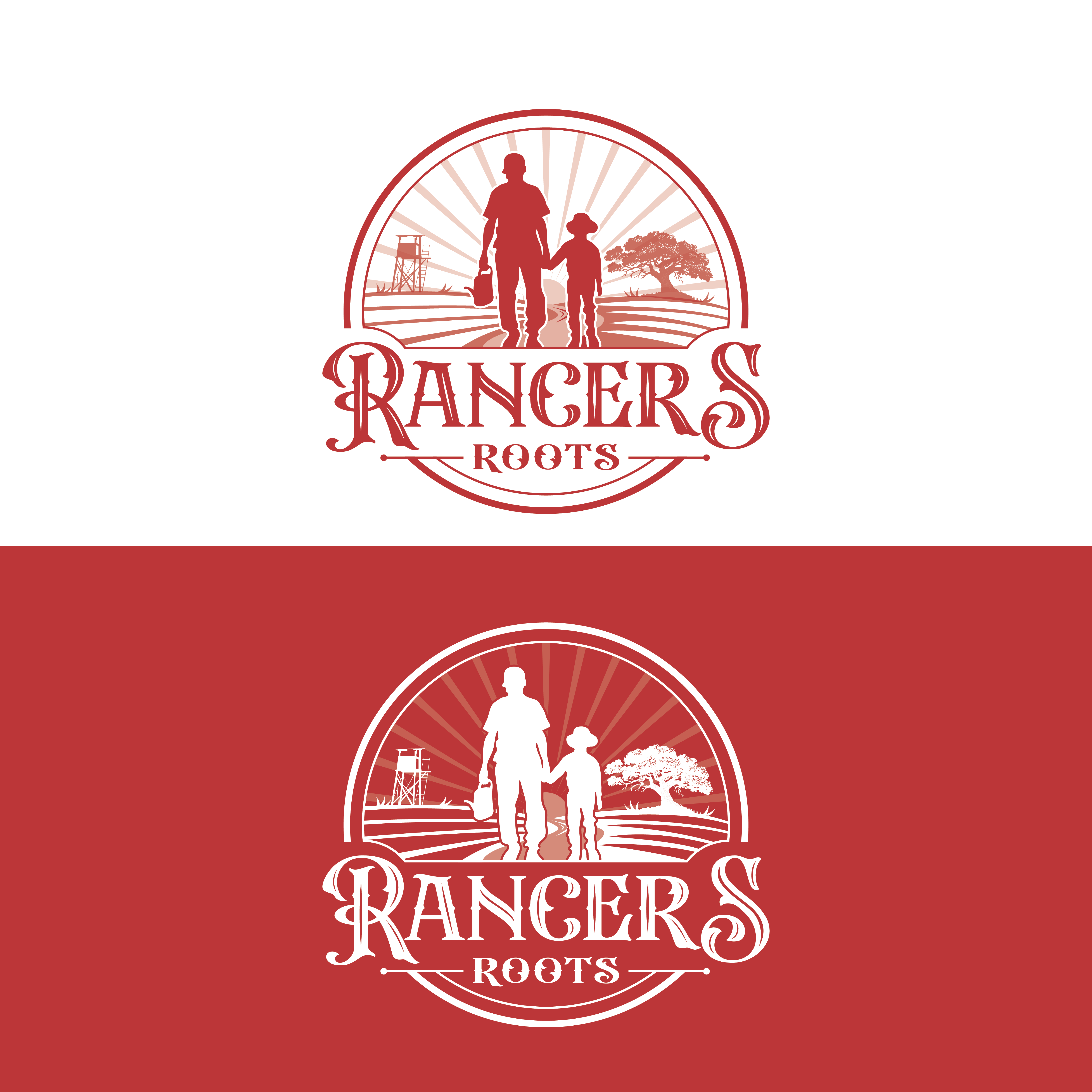 Design de Logo par TDAC pour ce projet | Design #36745150