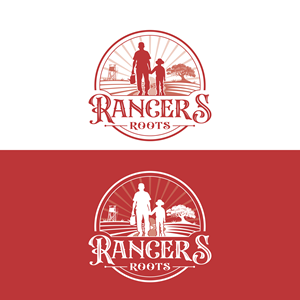 Logo Design by TDAC for this project | Design: #36745150