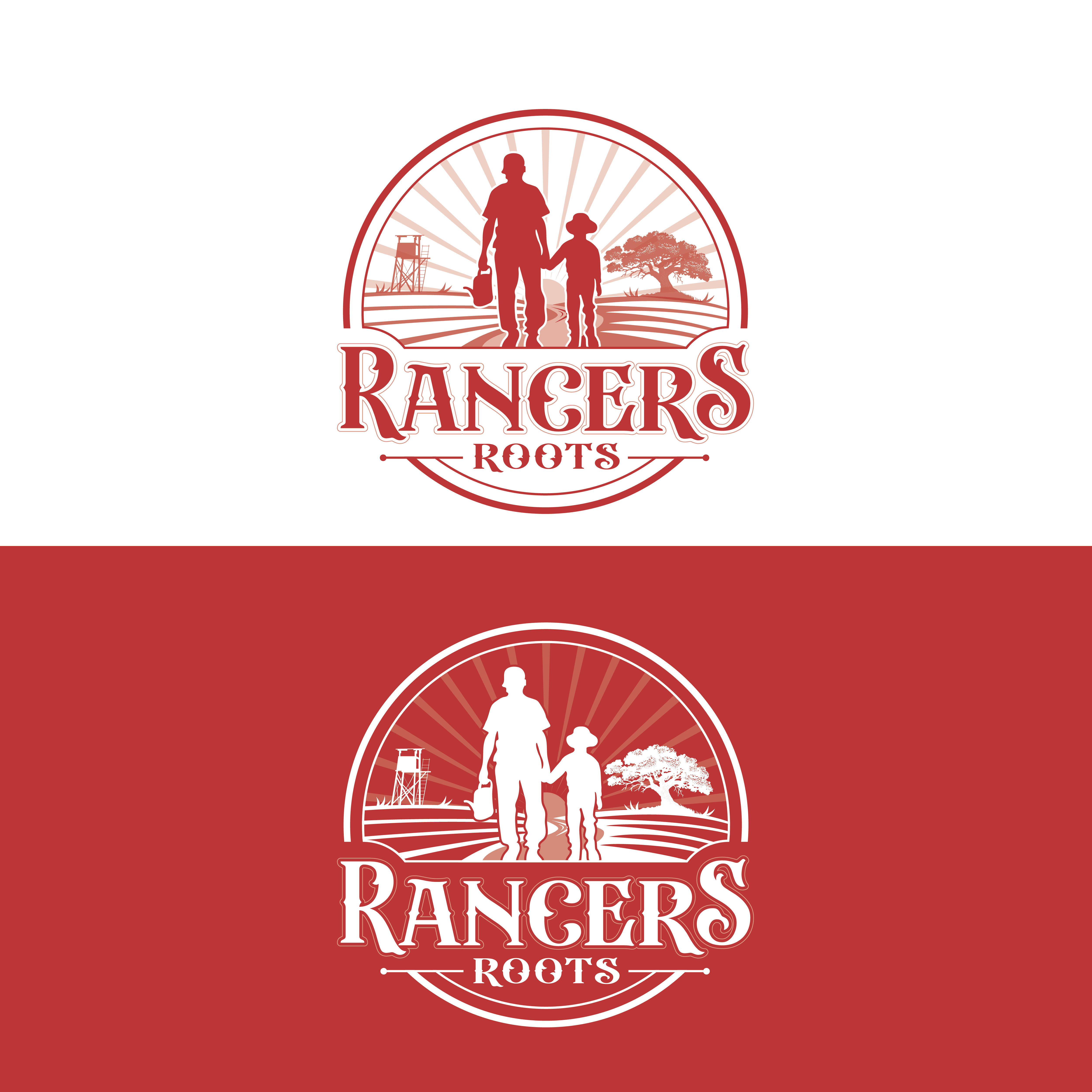 Logo Design by TDAC for this project | Design #36745380