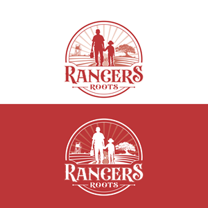 Logo Design by TDAC for this project | Design: #36745380