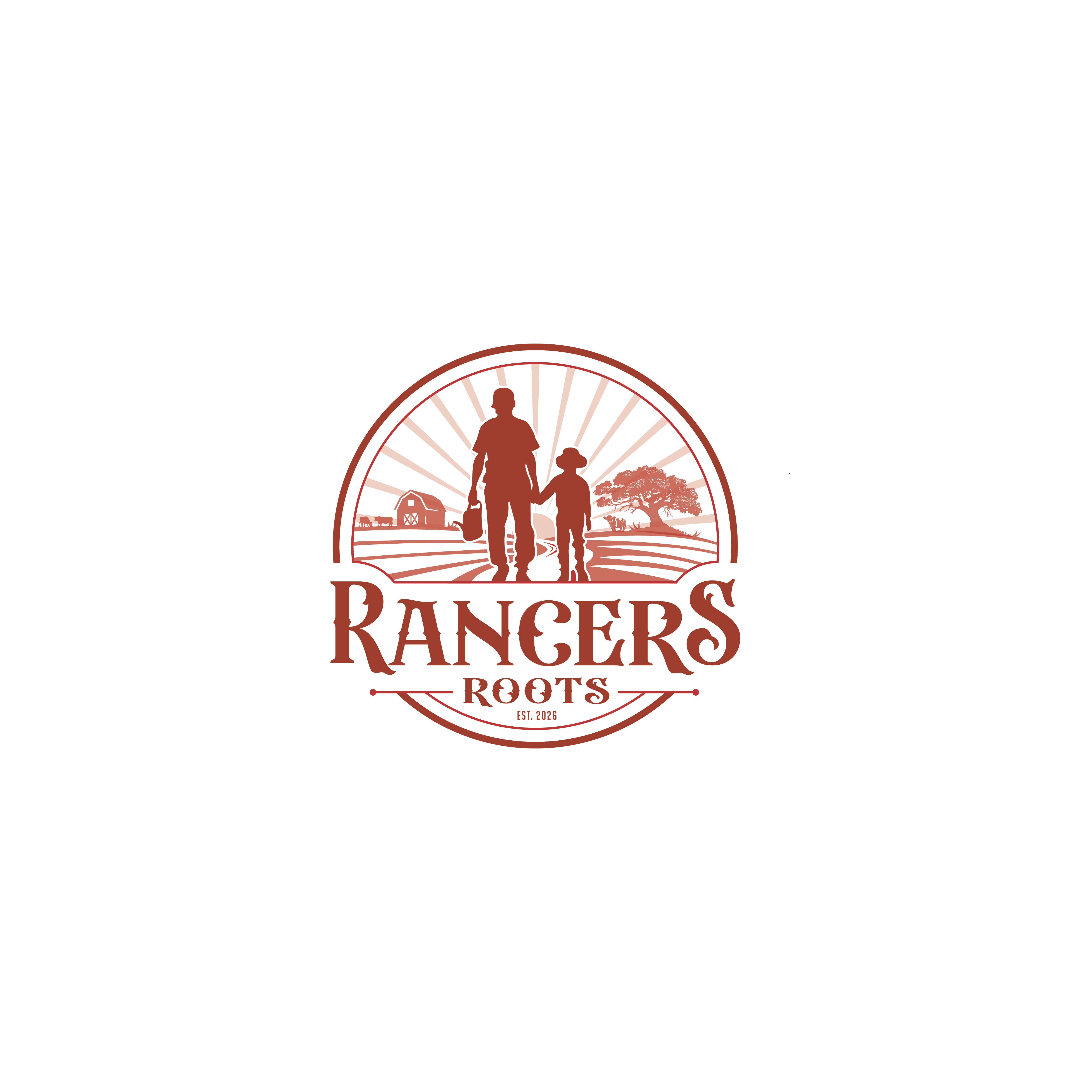 Design de Logo par TDAC pour ce projet | Design #36780207