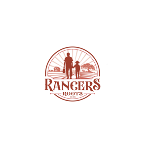 Logo Design by TDAC for this project | Design: #36780207