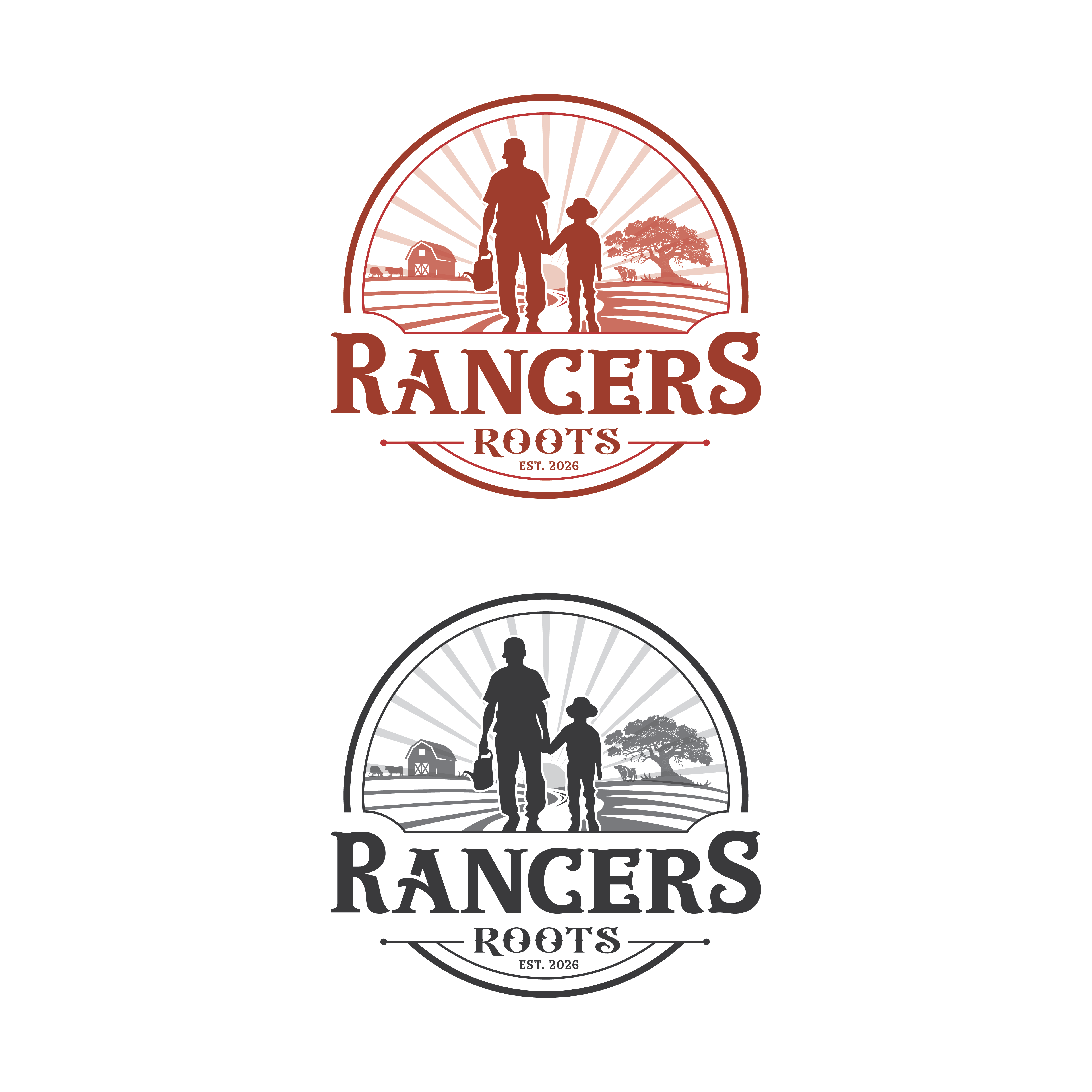 Logo Design by TDAC for this project | Design #36781690