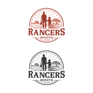 Logo Design by TDAC for this project | Design: #36781690