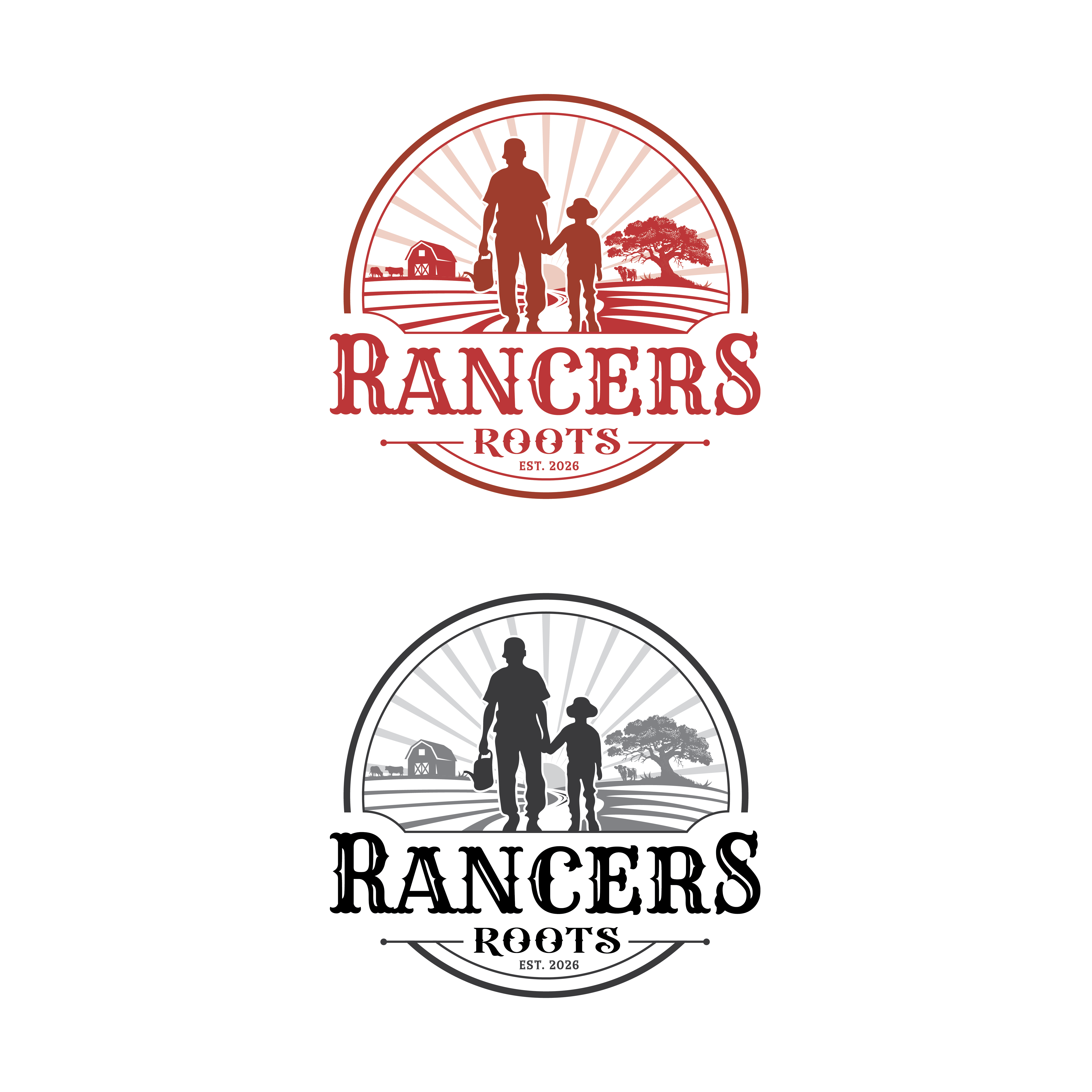 Logo Design by TDAC for this project | Design #36789670