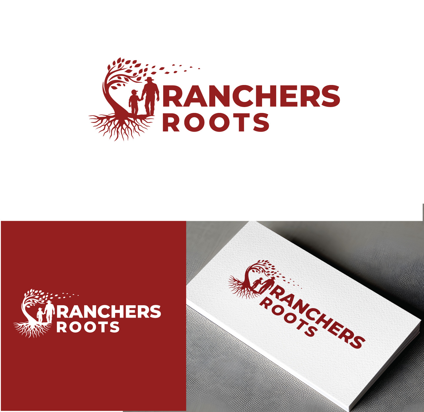 Logo Design by rass07 for this project | Design #36739943