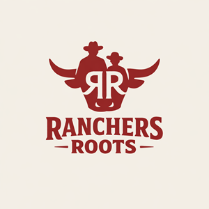 Logo Design by BEANDESIGN^_^ for this project | Design: #36774740