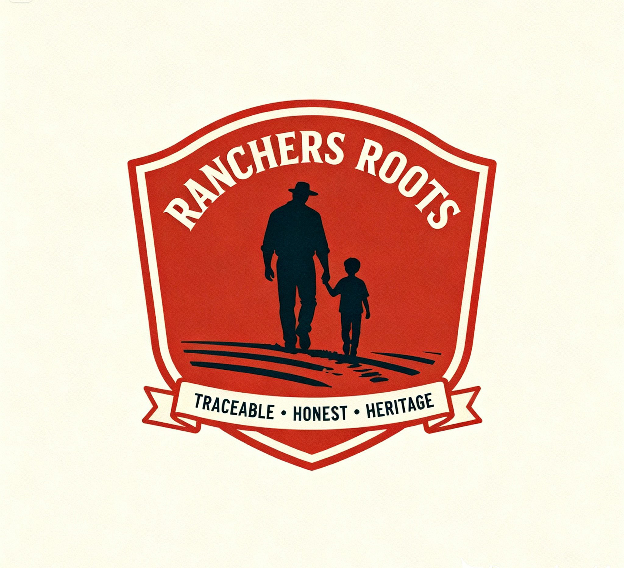 Diseño de Logo por BEANDESIGN^_^ para este proyecto | Diseño #36775199