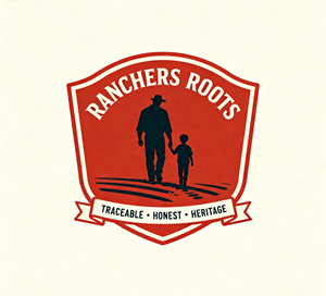 Logo Design by BEANDESIGN^_^ for this project | Design: #36775199